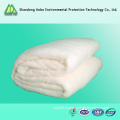 Selling well Needle Punched Nonwoven Polyester Felt and polyester cotton wadding